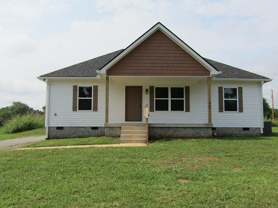 1st image of 460 Crescent Factory Rd Lot 6