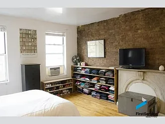 Rented by FirstService Realty (legacy)