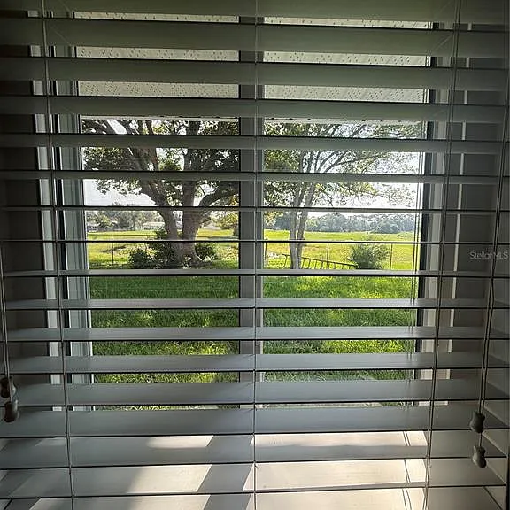 140 Fairway Ten Dr — Photo 21