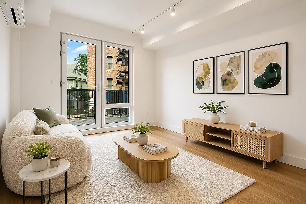 1457 Flatbush Avenue — Photo 3