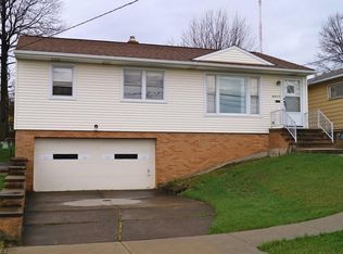 4407 Bruening Dr, Parma, OH 44134