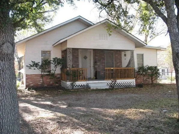 1507 Pershing Ave, Lufkin, TX 75904