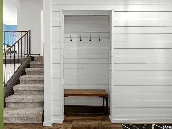 3rd image of 147 Rink Avenue