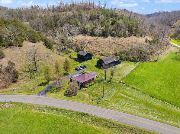 Olive Hill KY Real Estate - Olive Hill KY Homes For Sale | Zillow