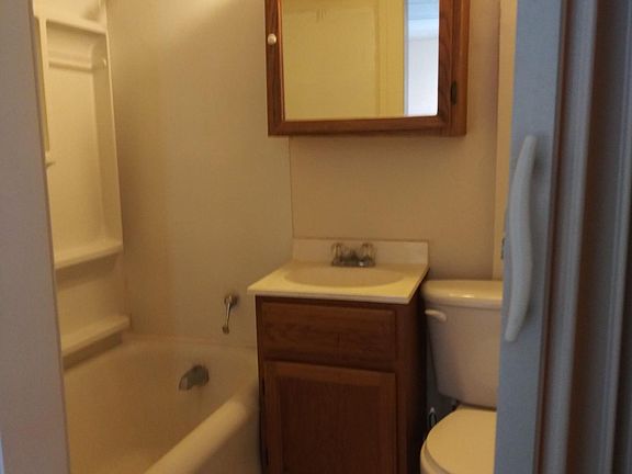 2nd image of 120 6th Ave W APT 307