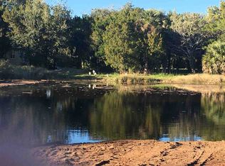 135 Spoonbill Point Ct, Saint Augustine, FL 32080