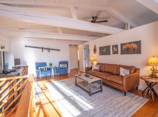 891 Sheldon Hill Road, West Wardsboro, VT 05360