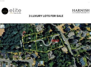 13801 Goodall Rd #2, Lake Oswego, OR 97034