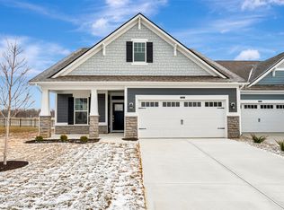 12530 Churning Ct, Noblesville, IN 46060