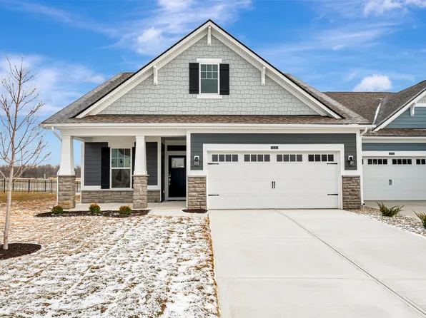 12530 Churning Ct, Noblesville, IN 46060