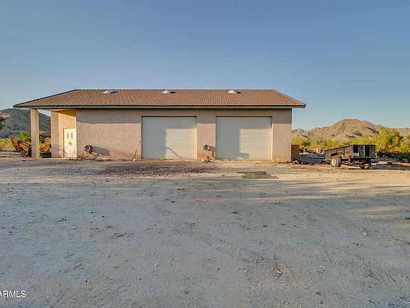 2nd image of 1401 N 234th Ave