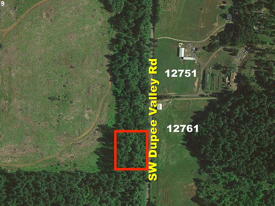 2nd image of 0 SW Dupee Valley Rd