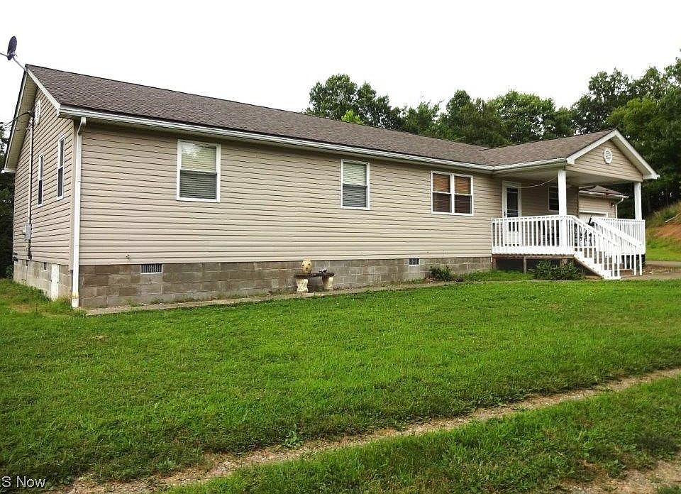 1461 Steele Hollow Rd, Spencer, WV 25276 Zillow