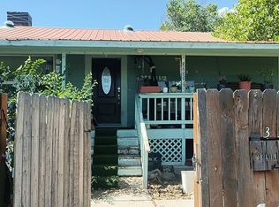 3255 B 1/2 Rd, Grand Junction, CO 81503