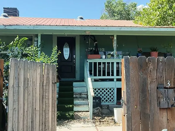 3255 B 1/2 Rd, Grand Junction, CO 81503