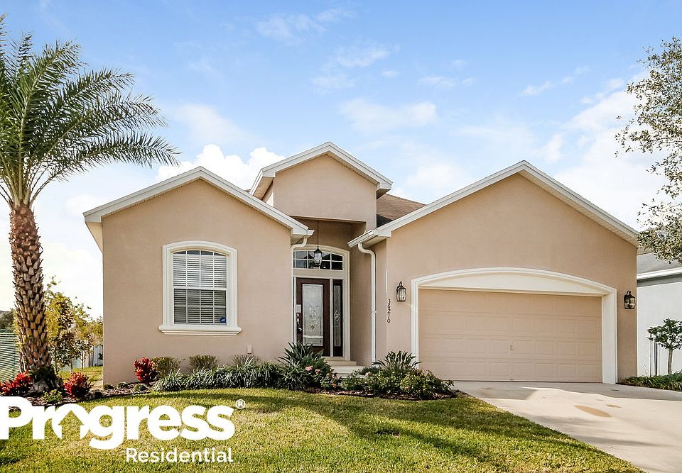 1st image of 36210 Laguna Hills Cir