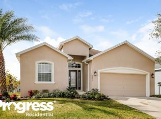 36210 Laguna Hills Cir, Zephyrhills, FL 33541