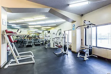 Sold by US # 1 Realty