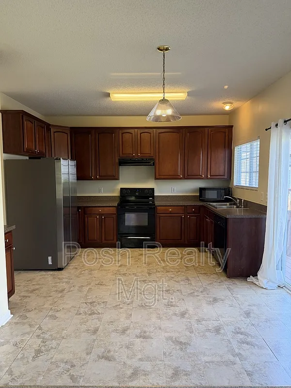 Building Photo - 4609 Allisons Way
