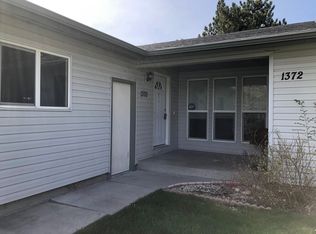 1370 E Victory Rd, Boise, ID 83706