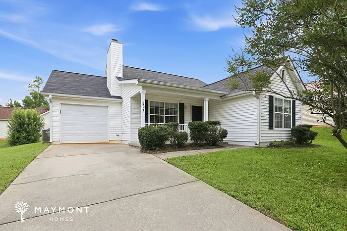 104 Poplar Pointe Ter