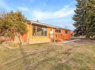 1812 E Broadway St, Helena, MT 59601