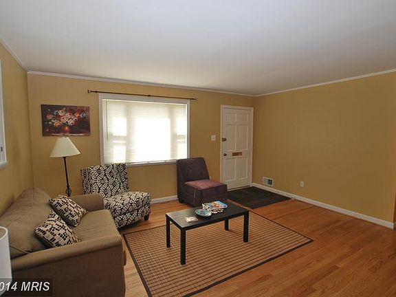 3rd image of 4811 Boiling Brook Pkwy