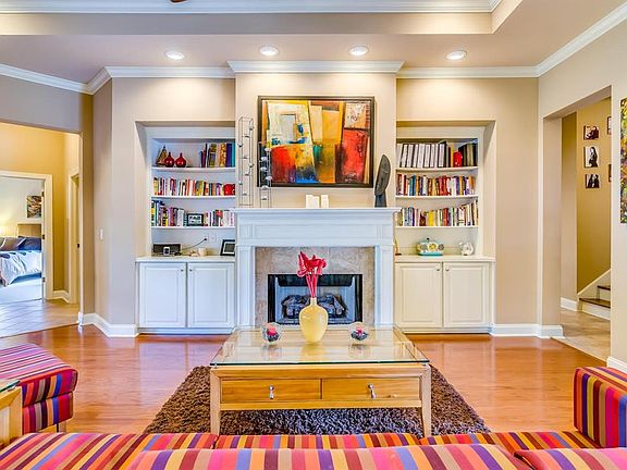 5th image of 9251 Berrington Pl