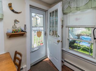 317 Hawthorne Ave #1, Hawthorne, NJ 07506