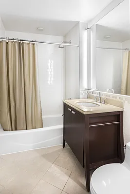 Rented by Halstead Real Estate | media 14