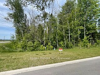 4th image of LOT 51 Mapleside Dr