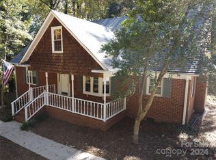 7226 Ashbourne Ln, Mint Hill, NC 28227