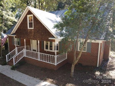 7226 Ashbourne Ln, Mint Hill, NC, 28227