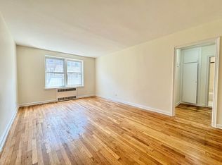 140-45 Ash Ave UNIT 424, Flushing, NY 11355