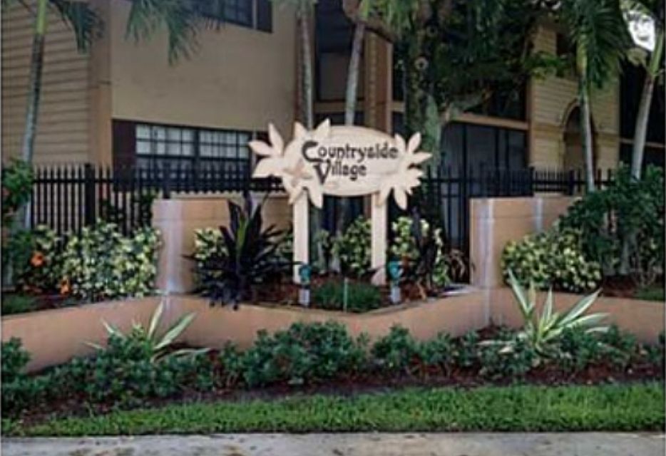 1st image of 18965 NW 62nd Ave APT 209