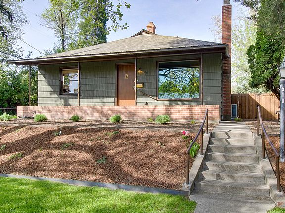 2nd image of 510 Menlo St