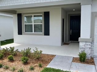 6 Carver St, Raynham, MA 02767