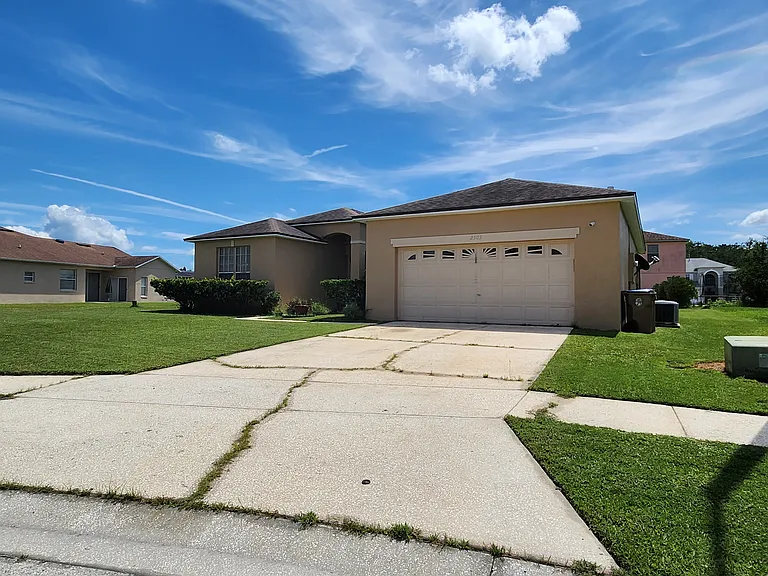 2503 Buttercup Ct — Photo 25