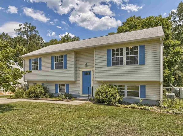 112 Stockland Rd, Irmo, SC 29063