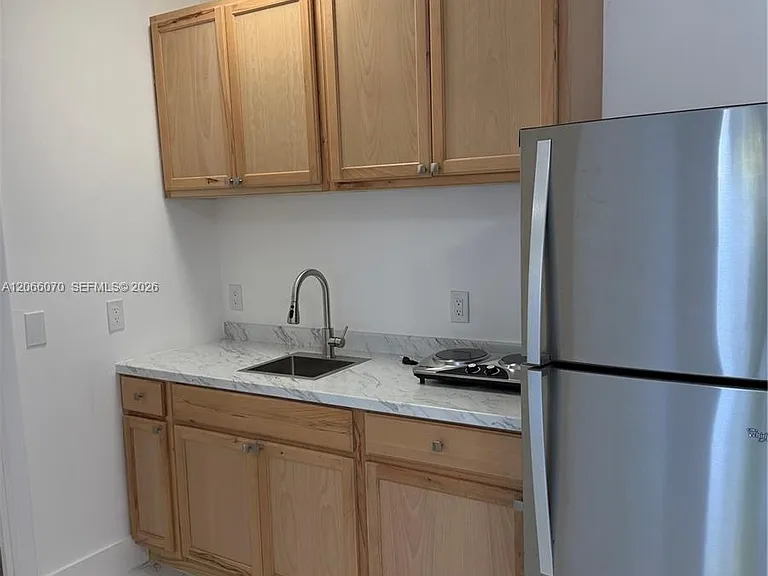 1765 SW 21st St #2 — Photo 5