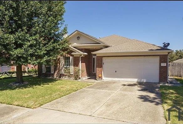 1st image of 21338 Hadrian Dr