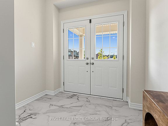 3rd image of 12 Gilham Way