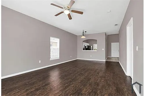 1409 Timberbend Cir Photo 1