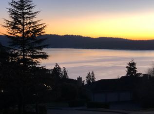 1634 204th Ave NE, Sammamish, WA 98074