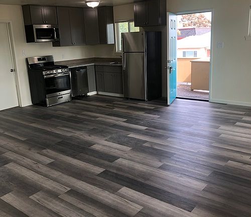 4th image of 14 Alma Ct APT 4B