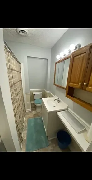 656 Macklen Ave #3 — Photo 7