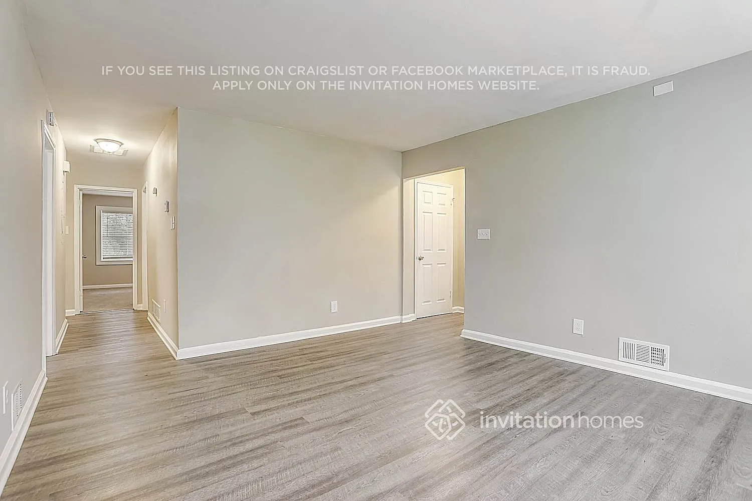 2254 Whites Mill Rd Decatur, GA 30032 — Photo 3