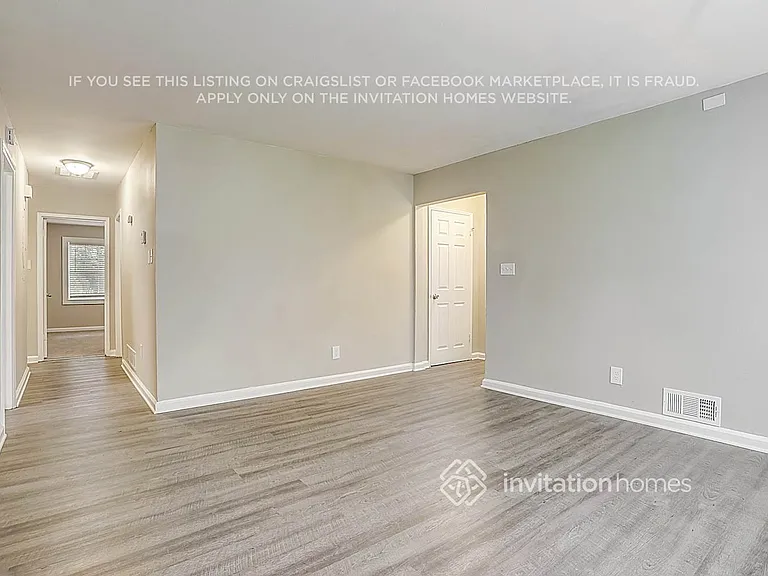 2254 Whites Mill Rd — Photo 3