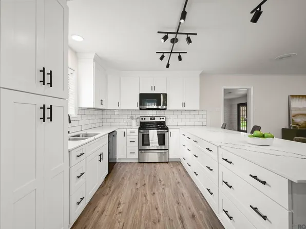 10248 Ridgely Rd, Baton Rouge, LA 70809