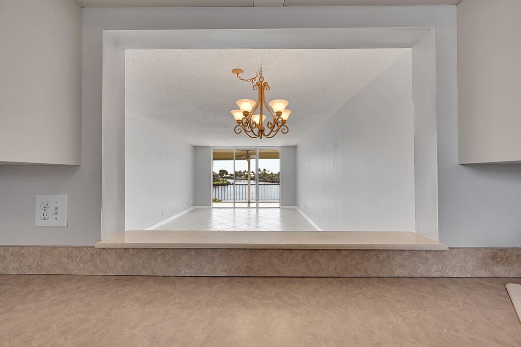 777 S FEDERAL Highway #205G, photo 6